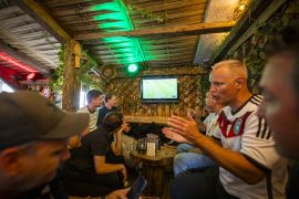 Stadtstrand Jena 19062024 00010